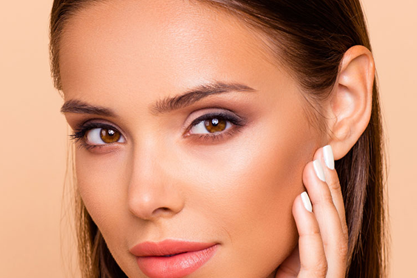 Mesotherapy