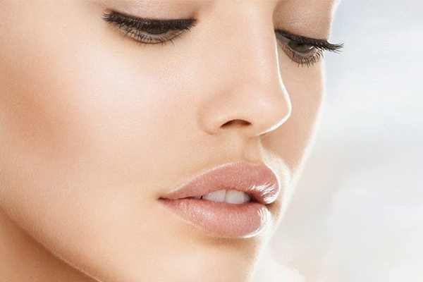 Nasolabial Filler
